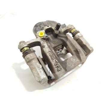 Recambio de pinza freno trasera derecha para kia niro ii (sg2) ev referencia OEM IAM 58230AO500  