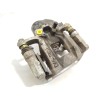 Recambio de pinza freno trasera derecha para kia niro ii (sg2) ev referencia OEM IAM 58230AO500  