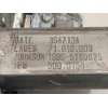 Recambio de elevalunas delantero izquierdo para opel corsa e business referencia OEM IAM 39161986  