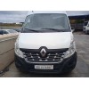 renault master kasten del año 2015
