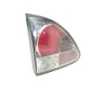 Recambio de piloto trasero izquierdo interior para lexus rx300 (mcu15) 3.0 v6 24v cat referencia OEM IAM 8159048040  