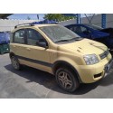 FIAT PANDA (169)
