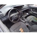 AUDI A4 B6 AVANT (8E5)