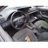audi a4 b6 avant (8e5) del año 2002