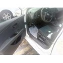 SEAT LEON (5F1)