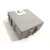 Recambio de modulo electronico para lexus rx (_u3_) 400h (mhu38_) referencia OEM IAM 8594048020  623332000
