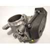 Recambio de caja mariposa para audi a5 sportback (f5a) sport referencia OEM IAM 04L128063T A2C94859900 04L128059T