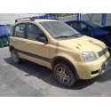 FIAT PANDA (169)