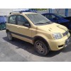 fiat panda (169) del año 2006
