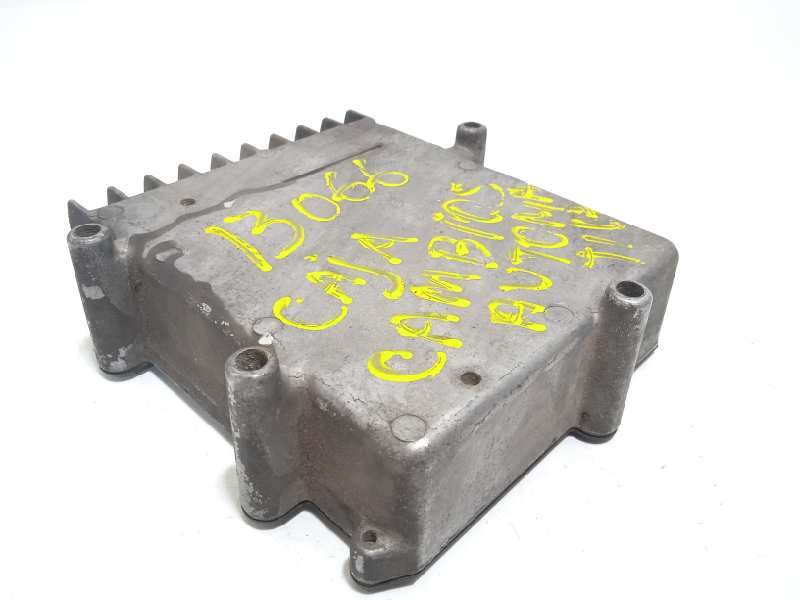 Recambio de centralita cambio automatico para chrysler voyager (gs) 3.8 v6 cat referencia OEM IAM P04727031AA  04727031AA 2