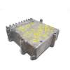 Recambio de centralita cambio automatico para chrysler voyager (gs) 3.8 v6 cat referencia OEM IAM P04727031AA  04727031AA