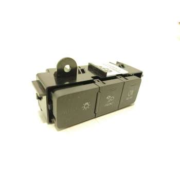 MANDO MULTIFUNCION 4K1941501M 