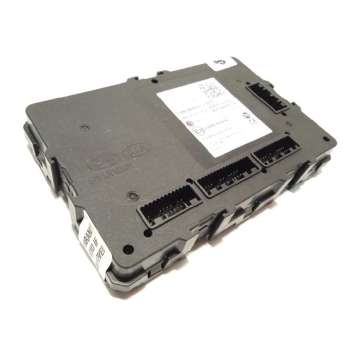 MODULO ELECTRONICO 95400G5550 A2C39428104