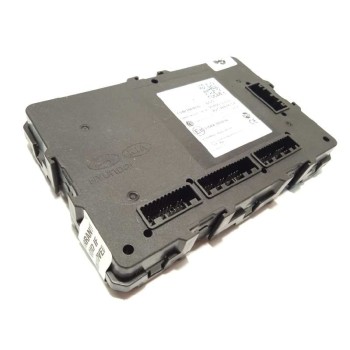 MODULO ELECTRONICO 95400G5550 A2C39428104