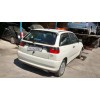 seat ibiza (6k) del año 1998