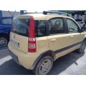 FIAT PANDA (169)