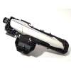 Recambio de maneta exterior delantera derecha para infiniti q30 2.2d premium referencia OEM IAM 806105DM2A  
