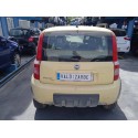 FIAT PANDA (169)