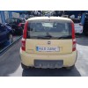 fiat panda (169) del año 2006