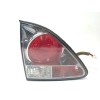 Recambio de piloto trasero izquierdo interior para lexus rx300 (mcu15) 3.0 v6 24v cat referencia OEM IAM 8159048040  