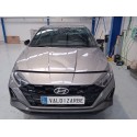 HYUNDAI I20 III (BC3, BI3)