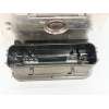 Recambio de abs para ford focus iii 1.5 tdci referencia OEM IAM F1FC2C405AF F1FC2C219BD 10022006474