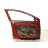 Recambio de puerta delantera izquierda para volvo v40 hatchback (525) d2 referencia OEM IAM 32321018  