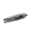Recambio de maneta exterior trasera izquierda para mazda cx-3 2.0 cat referencia OEM IAM D09L5841X___  