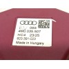 Recambio de antena para cupra leon sportstourer (kl8, ku8, kud) 1.5 etsi referencia OEM IAM 4M0035507  