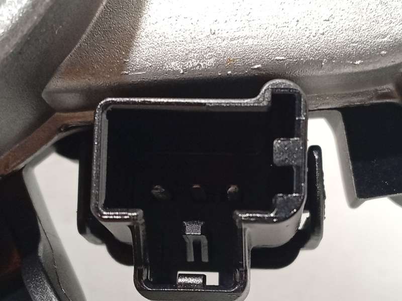 Recambio de motor limpia trasero para ford kuga iii (dfk) 2.5 fhev referencia OEM IAM DS7317404BB 2639143 W000036179 - Verde 3