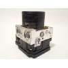 Recambio de abs para renault fluence z.e. dynamique referencia OEM IAM 476600451R 28561260013 10021206014