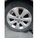 OPEL MERIVA B