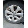 opel meriva b del año 2012