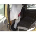 FIAT PANDA (169)