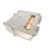 Recambio de centralita cambio automatico para chrysler voyager (gs) 3.8 v6 cat referencia OEM IAM P04727031AA  04727031AA