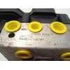 Recambio de abs para dacia sandero ii (b8_) tce 90 (b8m1, b8ma) referencia OEM IAM 476603249R 269707 2265106455