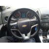 chevrolet cruze hatchback (j305) del año 2013