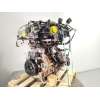 Recambio de motor completo para cupra leon (kl1, ku1, kug) 1.5 tsi referencia OEM IAM DXD DXDB 