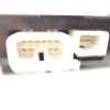 Recambio de modulo electronico para lexus rx (_u3_) 400h (mhu38_) referencia OEM IAM 8594048020  623332000
