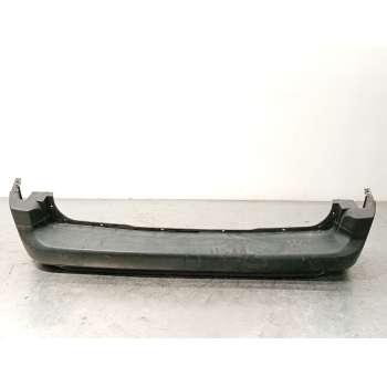 PARAGOLPES TRASERO 155254809 50142120