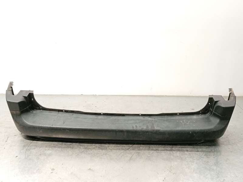 PARAGOLPES TRASERO 155254809 50142120