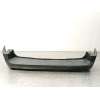 Recambio de paragolpes trasero para fiat doblo furgoneta/monovolumen (510_, 511_) bluehdi 100 referencia OEM IAM 155254809  5014