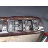 volvo s40 ii (544) del año 2005