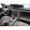 AUDI A4 B6 AVANT (8E5)