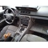 audi a4 b6 avant (8e5) del año 2002