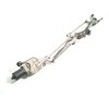 Recambio de motor limpia delantero para honda cr-v 1.6 dtec cat referencia OEM IAM 4902C008  