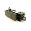 Recambio de mando multifuncion para audi a1 sportback (gba) 30 tfsi referencia OEM IAM 4K1941501M  