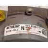 Recambio de abs para citroën c4 aircross 1.6 hdi fap referencia OEM IAM 4670B262 28515966003 06210235354