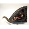 Recambio de piloto trasero izquierdo interior para lexus rx300 (mcu15) 3.0 v6 24v cat referencia OEM IAM 8159048040  