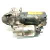 Recambio de motor arranque para bmw 1 (e81) 116 d referencia OEM IAM 12417823700  0001139016